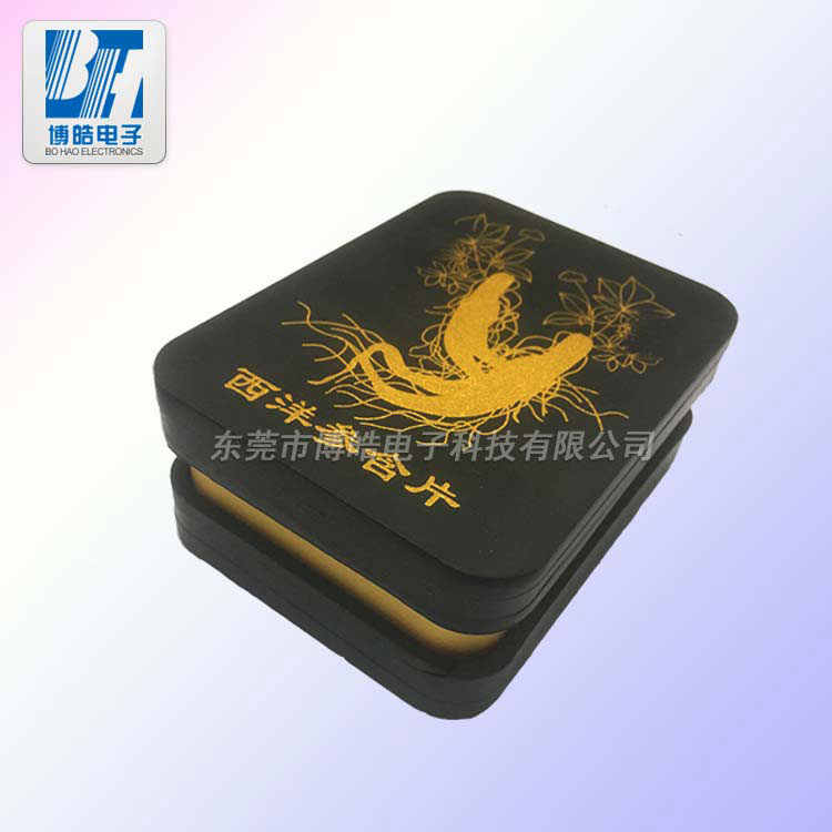 http://www.nbxiqingbanjia.com/product/product-0001,0025,0035.shtml