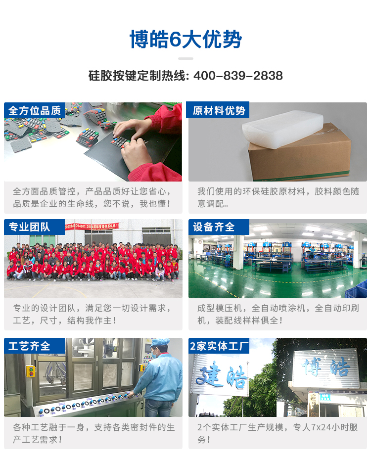 詳情頁(yè)2